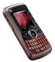 Motorola Clutch i465 Resim